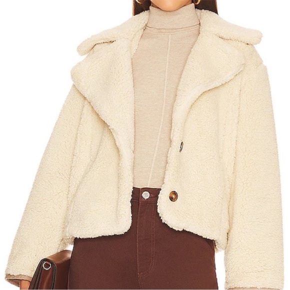 ๐ SOLD ๐ - Picture 1 of 13